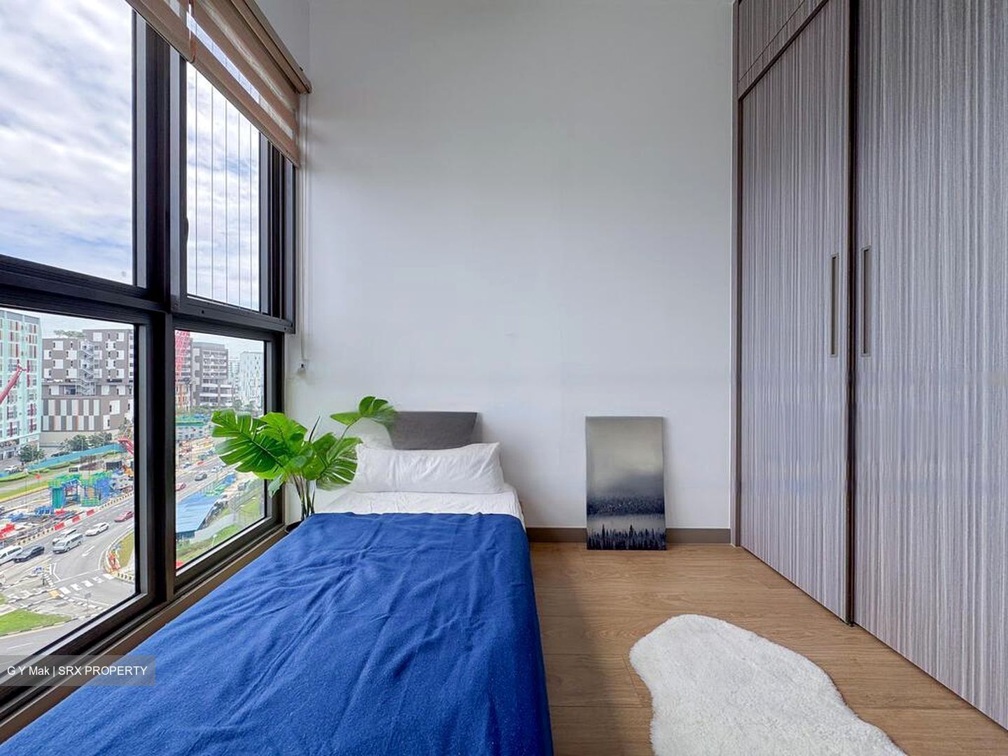 Northwave (D25), Condominium #483708861